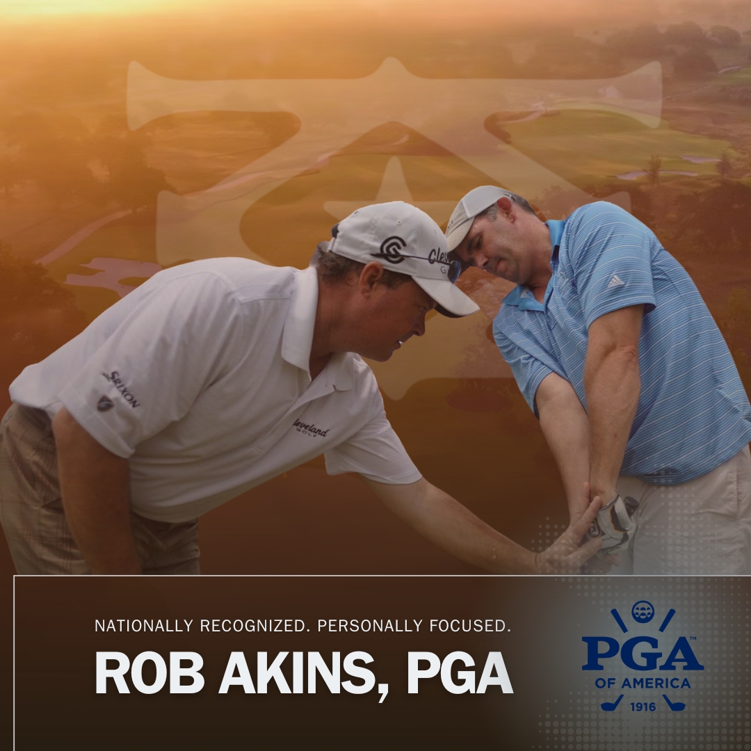 rob akins head shot